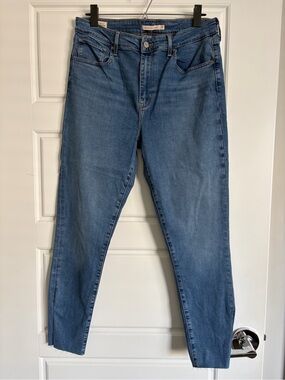 LEVI’S Jeans